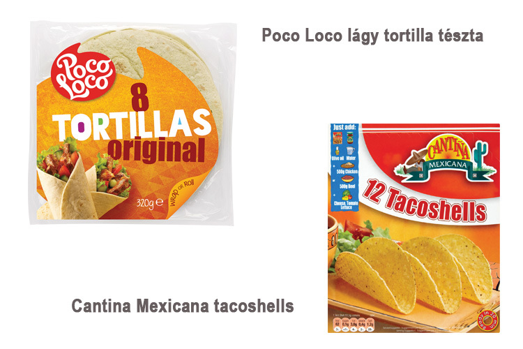 tortilla-tészta-taco-auchan