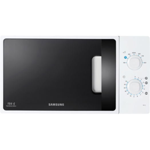 MSMS ME-71A/XEO mikrohullámú sütő 800 W,