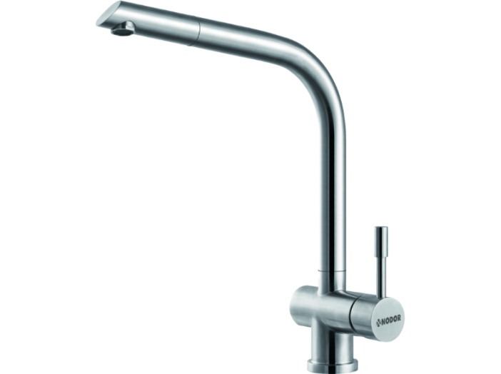 PELICAN INOX 3559 csaptelep