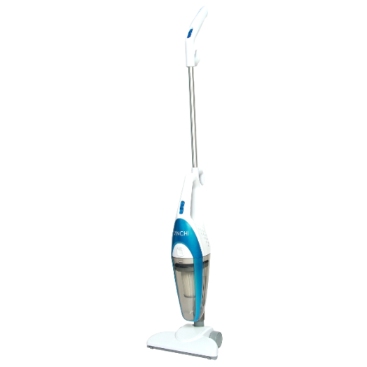 2IN1 ÁLLÓ PORSZÍVÓ VCS-2002K