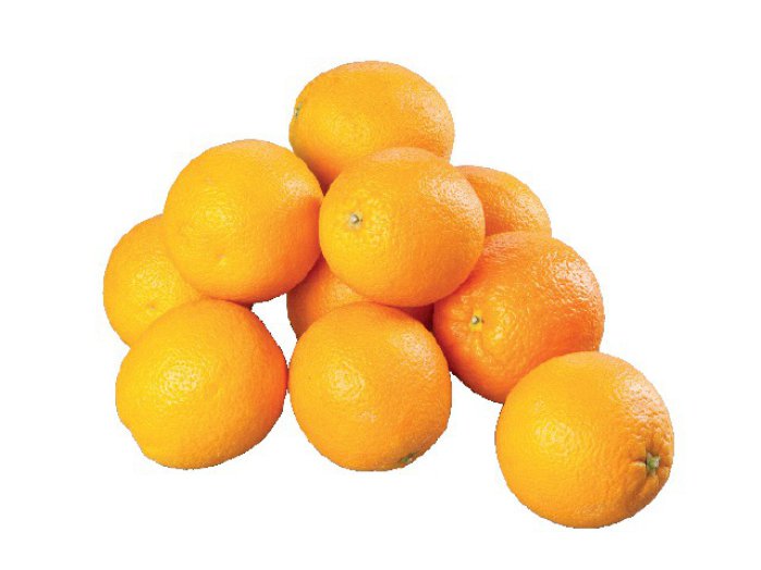Narancs