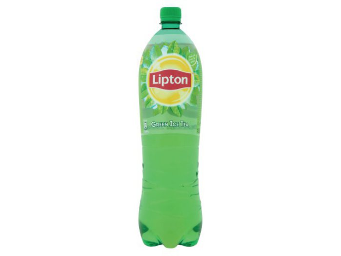 Lipton Ice Tea