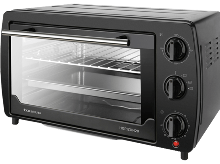 971.333 minigrill minikonyha
