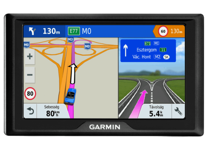 DRIVE 60 LM EU