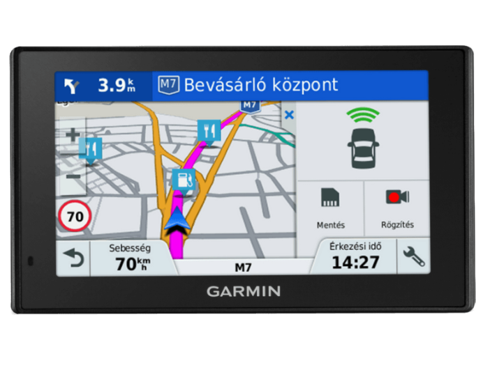 ONL DRIVEASSIST 50 LMT EU