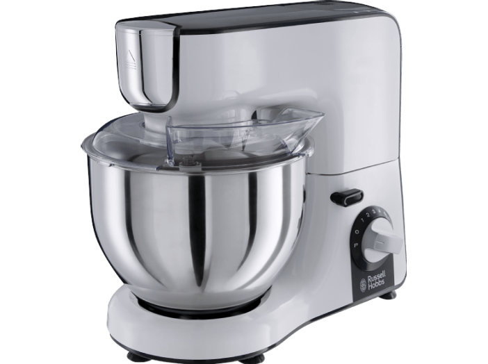 23490-56/RH Aura konyhai robotgép
