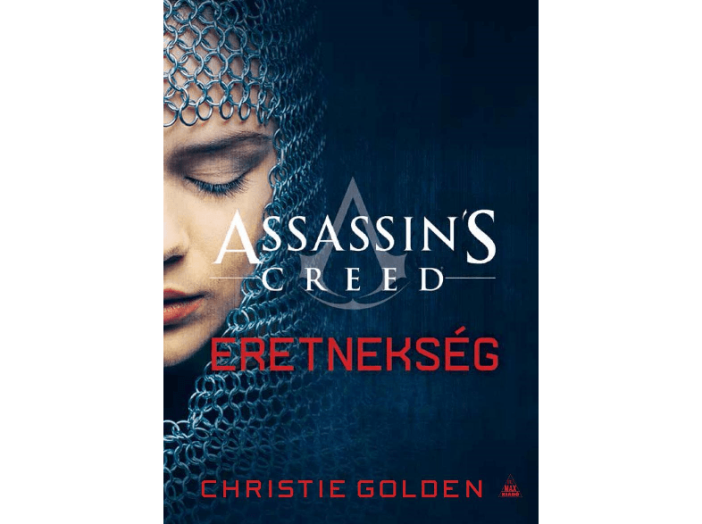 Assassin's Creed: Eretnekség