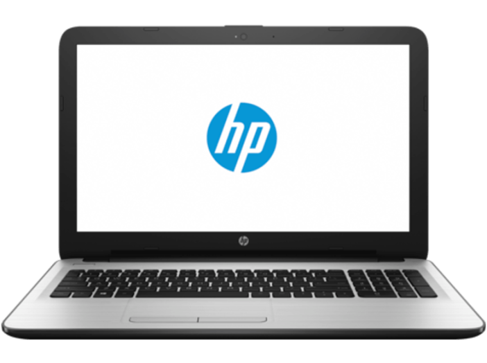 Pavilion 15-ay101nh Y7Z07EAW ezüst notebook (15,6" Full HD/Core i5/4GB/1TB/R5 M430 2GB/Windows 10)