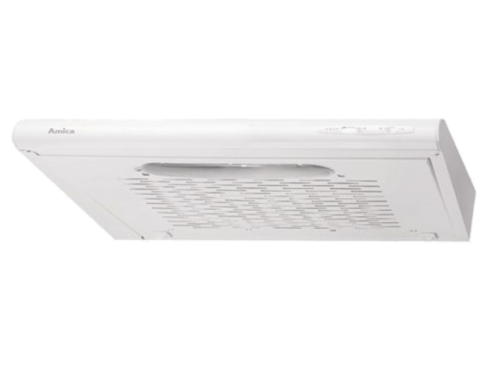 OSC511W páraelszívó
