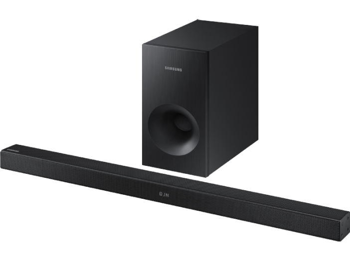 HW-K 430/EN