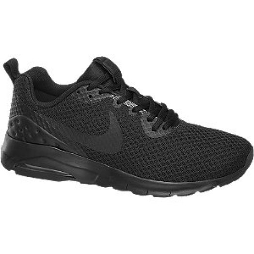 Nike AIR MAX MOTION LW sportcipő