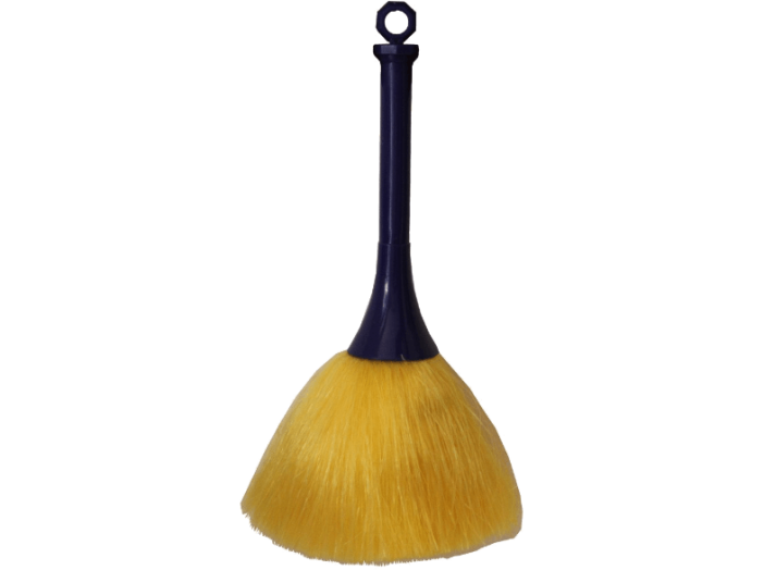 ONL Duster Mini portalanító ecset