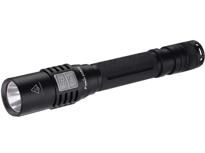 E25 Light LED Elemlámpa E25 UE 1000 lumen