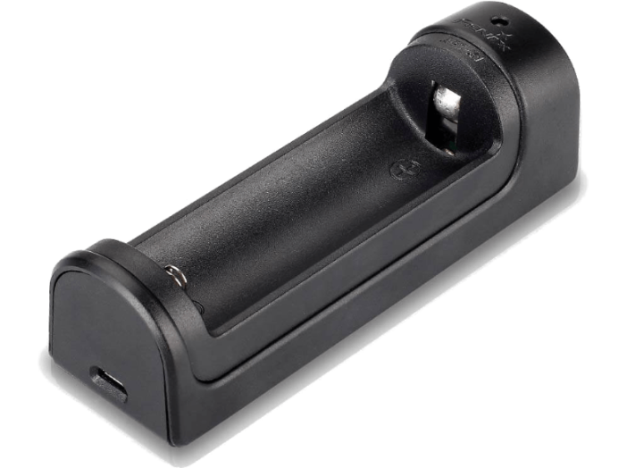 ARE-X1 Light Kellék Akkumulátor mikro USB töltő