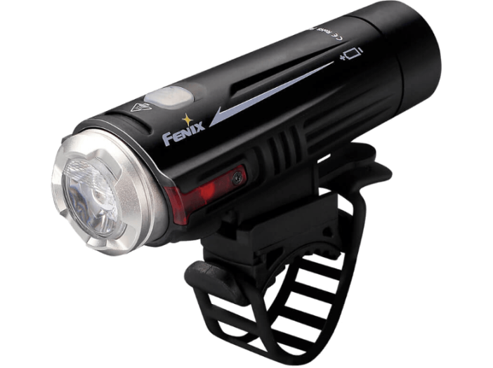BC21R Light Kerékpárlámpa BC21R