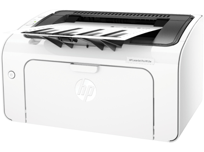 LASERJET PRO M12A T0L45A