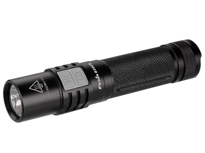 Light Elemlámpa E35 UE 2016 1000 lumen