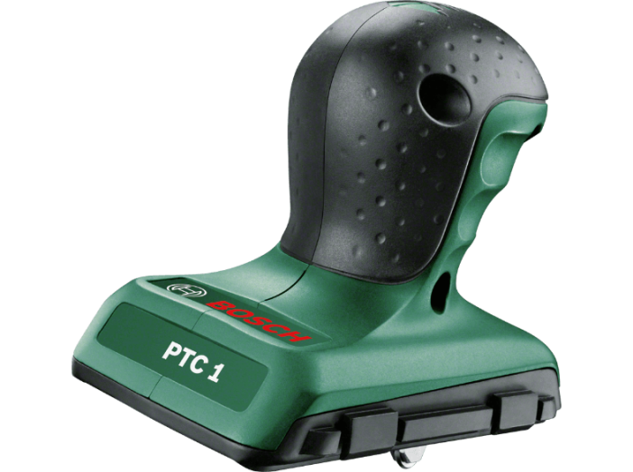 PTC 1 Csempevágó PLS 300-hoz