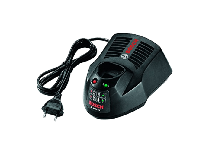 ONL AL 1130 CV10,8 V-OS LI TÖLTŐ