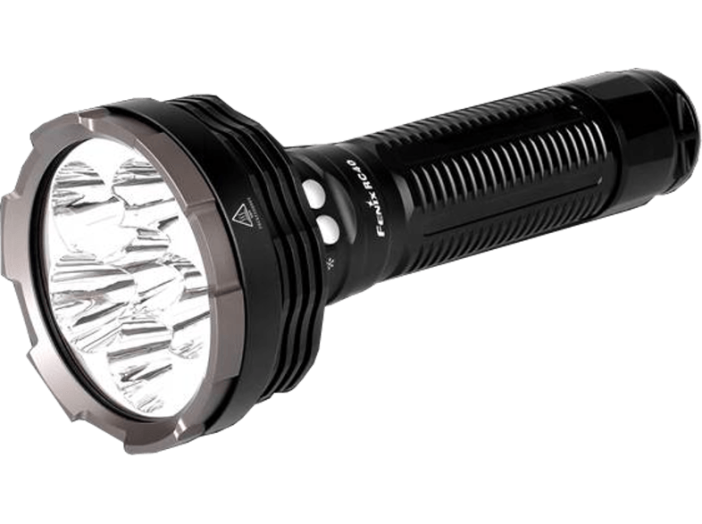 Light RC40 Elemlámpa 2016 LED (6000 lumen)