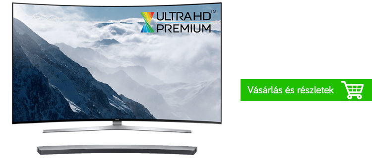 samsung-ívelt-suhd-tv-media-markt