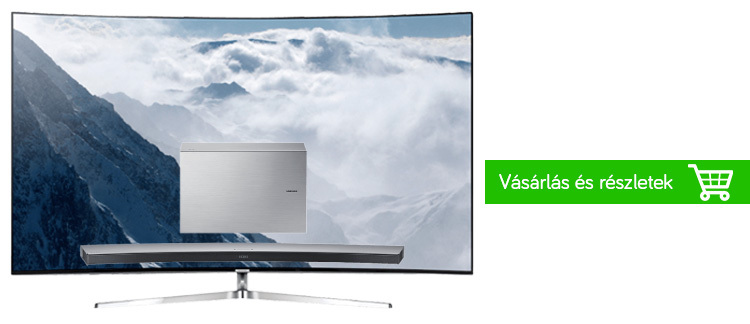 samsung-suhd-led-tv-media-markt