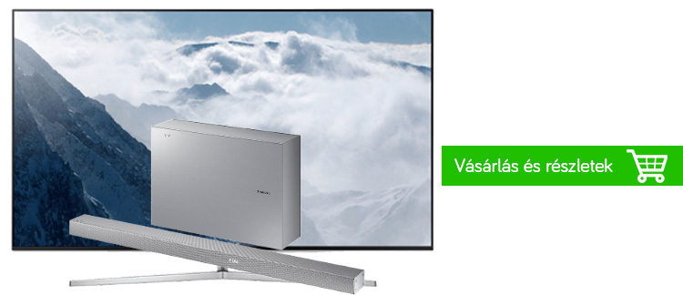 samsung-suhd-led-tv-media-markt