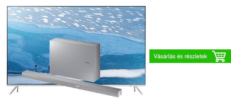 samsung-suhd-led-tv-media-markt