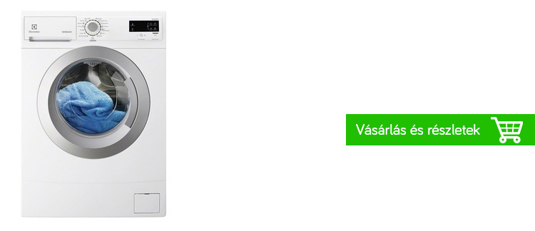 electrolux-elöltöltős-mosógép-euronics