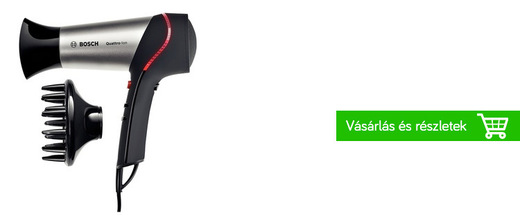 hajszárító-remington-euronics