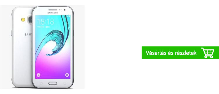 samsung-galaxy-euronics