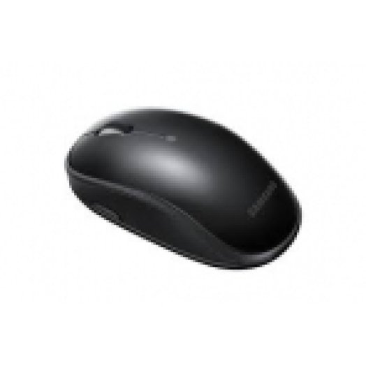 SAMSUNG ET-MP900DBEGWW S ACTION MOUSE BLACK