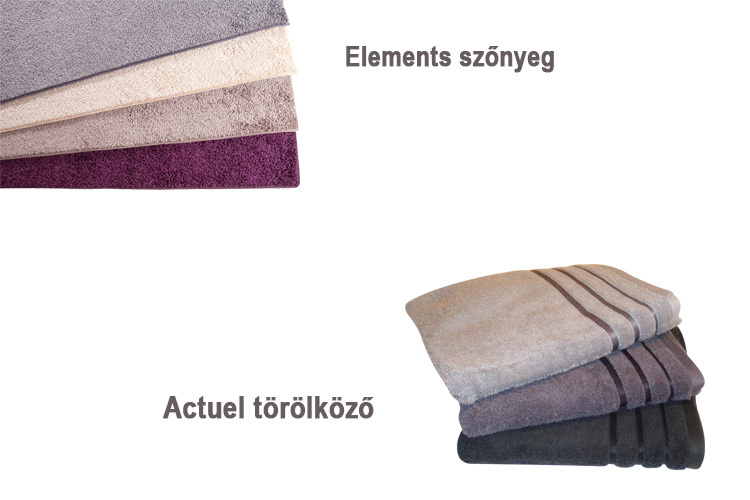 elements-szőnyeg-törülköző-auchan