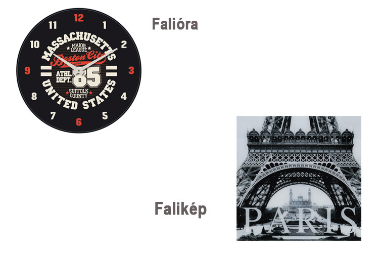 falióra-falikép-auchan