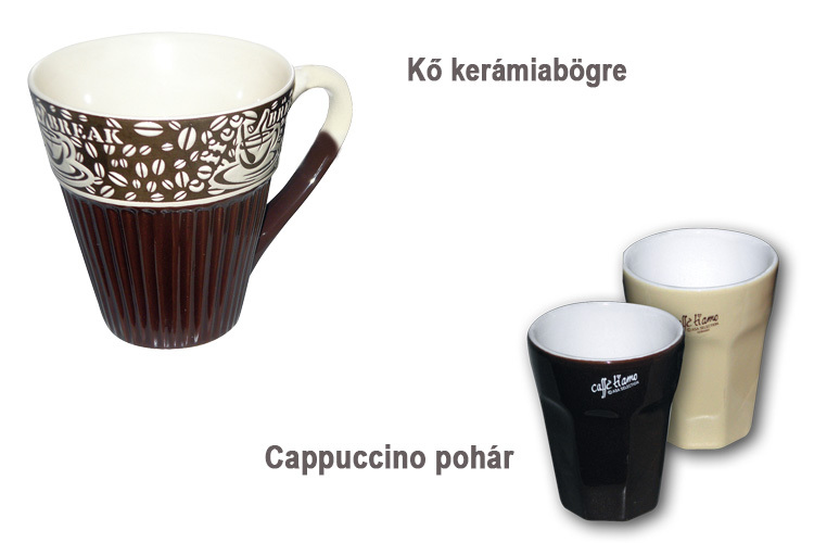bögrék-auchan