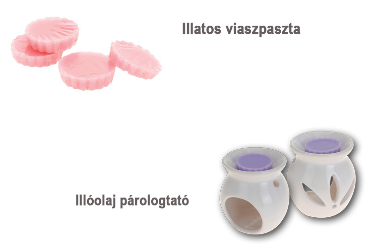 gyertya-illóolaj-auchan