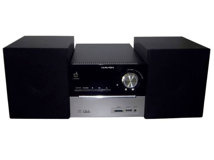 NMH 100S