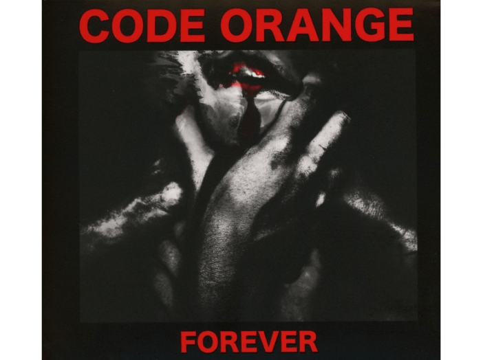 Forever (Vinyl LP (nagylemez))