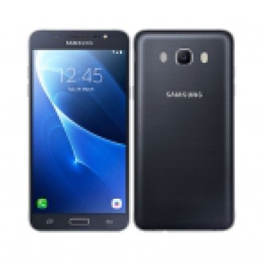 SAMSUNG J710FN/DS J7, BLACK