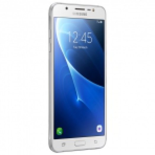 SAMSUNG J710FN/DS J7, WHITE