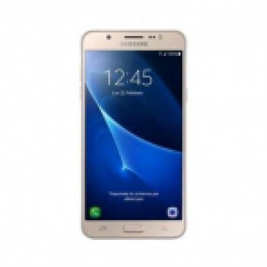 SAMSUNG J710FN/DS J7, GOLD