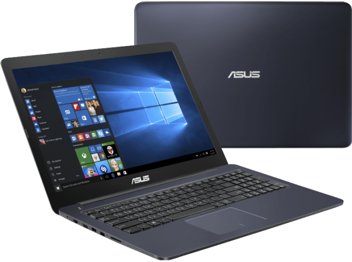 E502-123/N3060/4GB/500/15,6/W1/I40/B
