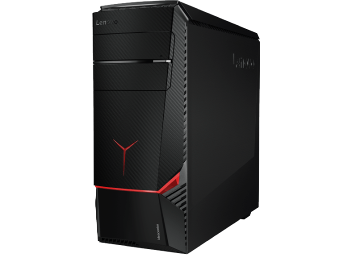 90DF005G/I76700/8GB/2128/W1/N97