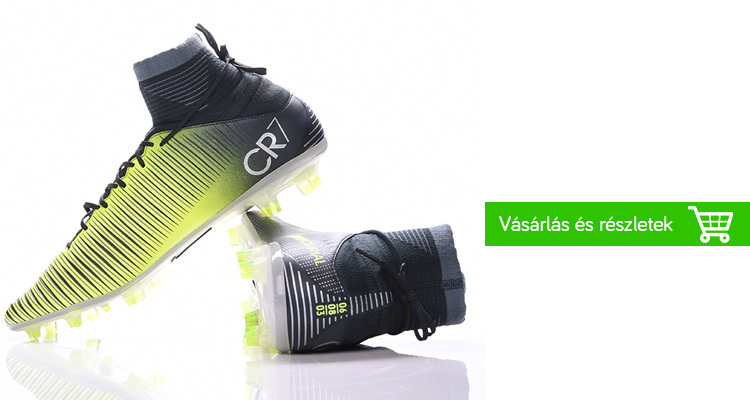 nike-mercurial-férfi-focicipő