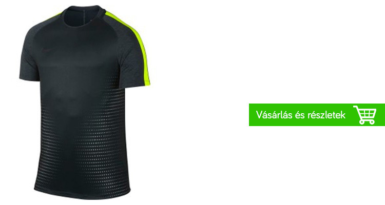 nike-férfi-focimez-playmax