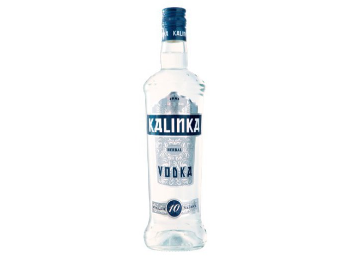 Kalinka