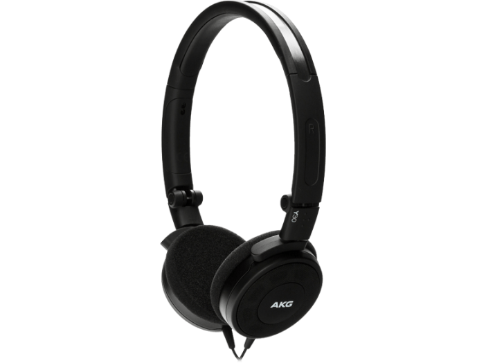 Y30U-BLK