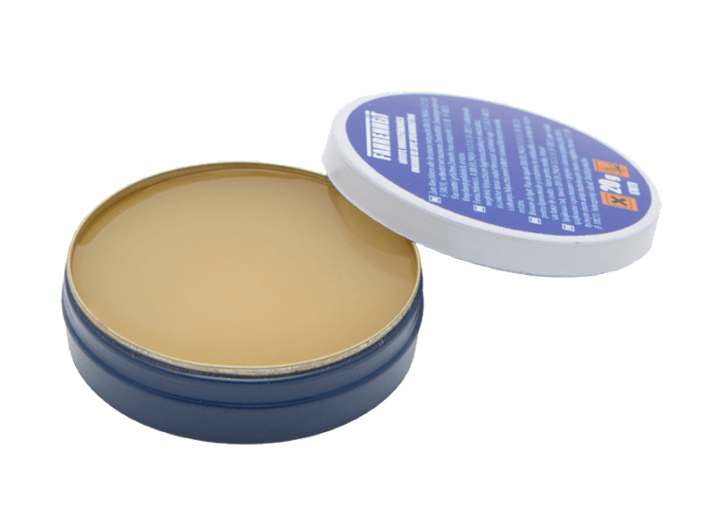 17079 Forrasztókenőcs 20g