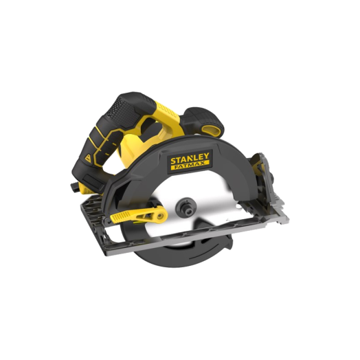 STANLEY FATMAX  KÖRFŰRÉSZ 1650W 65MM FME301-QS