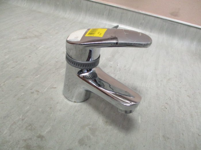 2000 CS MOSDÓCSAPTELEP Outlet